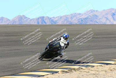 media/Jan-09-2022-SoCal Trackdays (Sun) [[2b1fec8404]]/Bowl (1015am)/